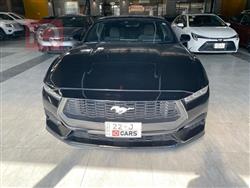 فورد موستانج